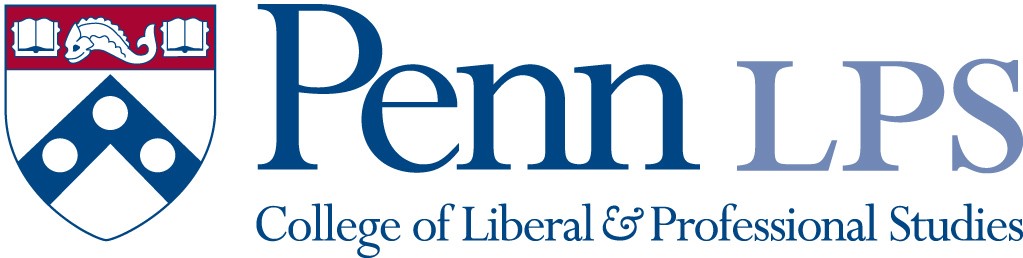 Penn LPS College of Liberal & Professional Studies